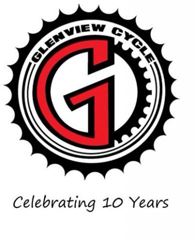 10_year_logo.jpg