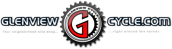 GVC_Logo_Hdr.png