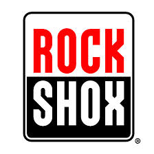 SRAM RockShox