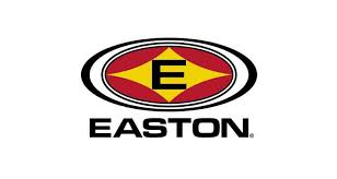 Easton Cycling 