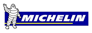 Michelin Cycling Tires