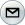 email png