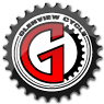 GVC Logo