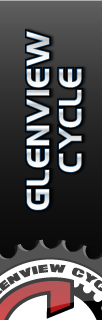 GVC V-Banner