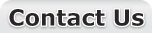 Contact Us Tab