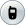 email png