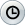 email png