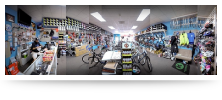 StorePic1_Thumb