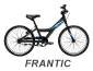 Frantic_Thumb