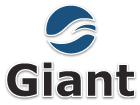 Giant Logo