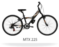 TCR Advanced SL
