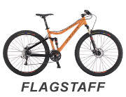 Flagstaff_Thumb