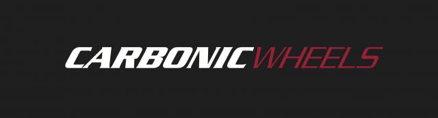 Carbonic Wheels