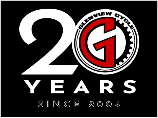 Logo_20_years.png