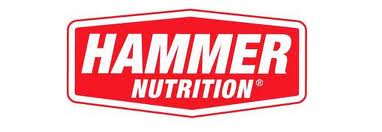 Hammer Nutritian