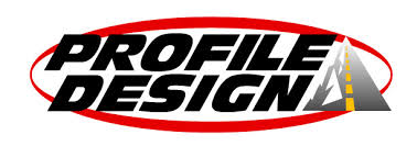 Profile-Design