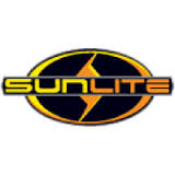 Sunlite Cycling