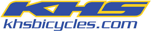 KHS Bicycles