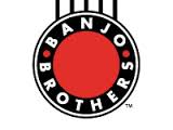 Banjo Brothers