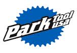 Park Tool
