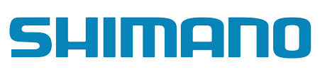 Shimano Cycling
