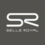 Selle Royal Saddles