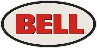 Bell Helmets