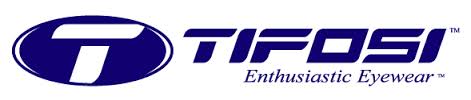 Tifosi Optics