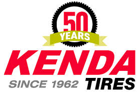 Kenda Tire