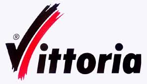Vittoria Bicycle Tires