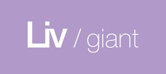 Giant Bicycles / LivGiant