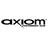 Axiom Gear