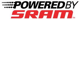 Sram